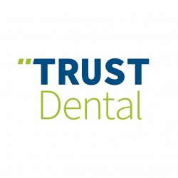 TRUST Dental